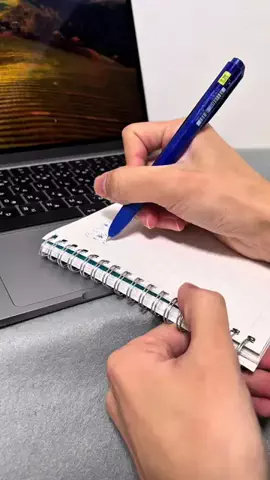 あお | 暮らしを快適にするiPhone便利術のTikTok投稿