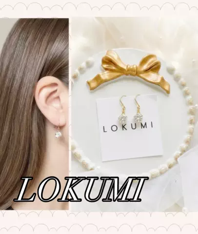 u3🍰あくびのTikTok投稿