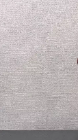 あお | 暮らしを快適にするiPhone便利術のTikTok投稿