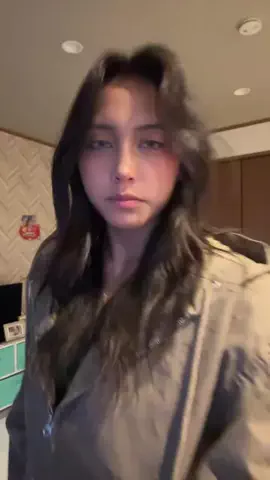 aiのTikTok投稿