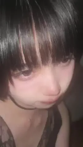 bさんのTikTok投稿