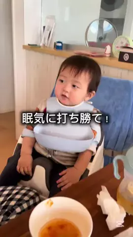 ぴすぴすチャンネルのTikTok投稿