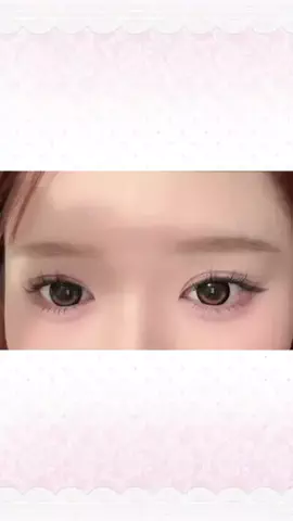 chamaのTikTok投稿