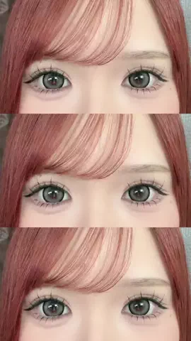 chamaのTikTok投稿