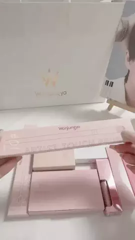 みさきのTikTok投稿