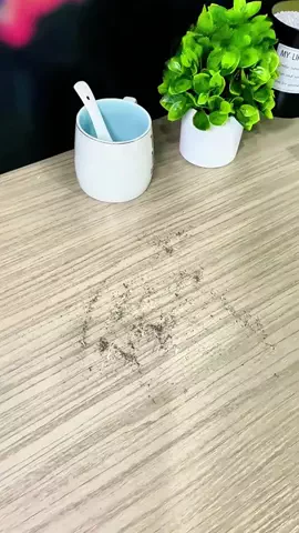 UondのTikTok投稿