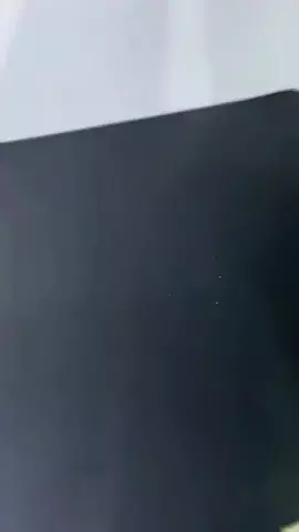 UondのTikTok投稿
