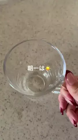 あみずのTikTok投稿