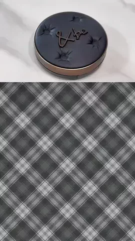 chamaのTikTok投稿