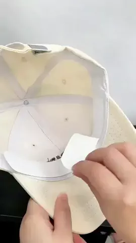 UondのTikTok投稿