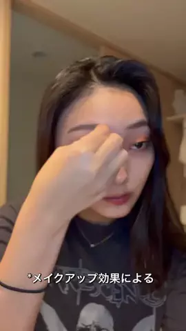 あみずのTikTok投稿