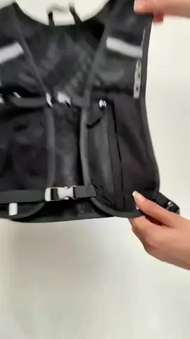 UondのTikTok投稿