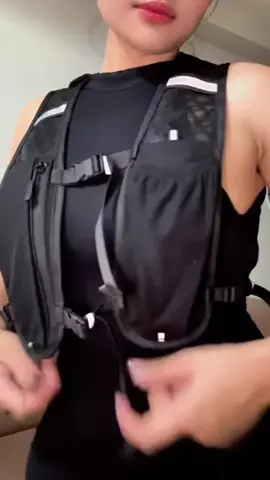 UondのTikTok投稿