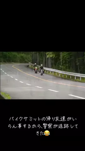 うなぎパインのTikTok投稿