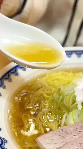 新潟グルメ【公式】のTikTok投稿