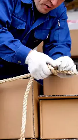 UondのTikTok投稿