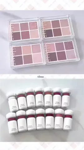 chamaのTikTok投稿