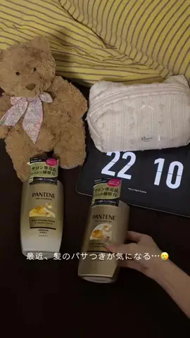 yookyのTikTok投稿