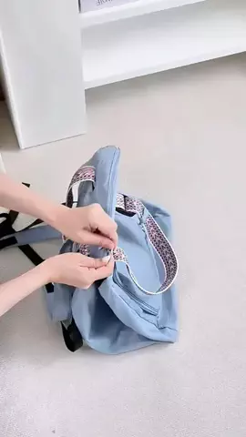 UondのTikTok投稿