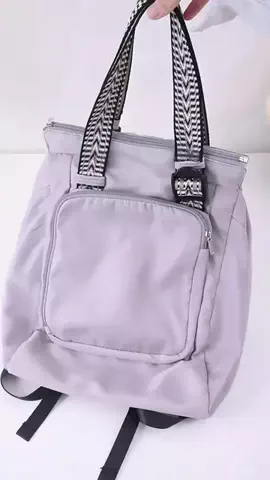 UondのTikTok投稿