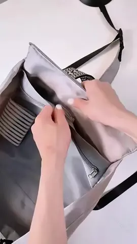 UondのTikTok投稿