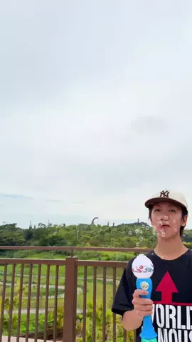 Neil（ニイル）のTikTok投稿