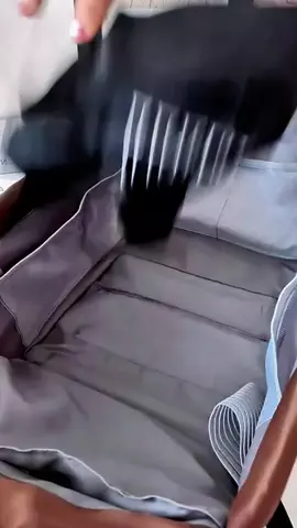 UondのTikTok投稿