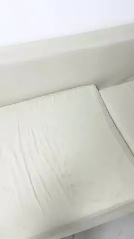 UondのTikTok投稿