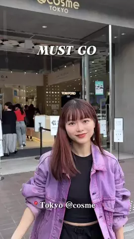 sakura🇯🇵🌸のTikTok投稿