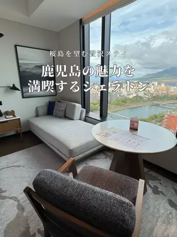 アルコールのひとのTikTok投稿