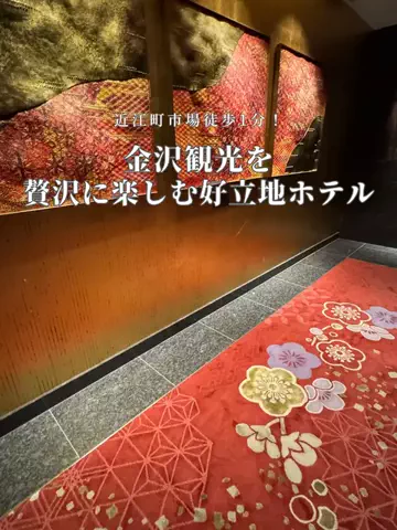 アルコールのひとのTikTok投稿