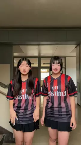 社会不適合者のTikTok投稿
