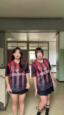 社会不適合者のTikTok投稿