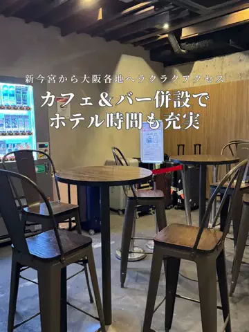 アルコールのひとのTikTok投稿