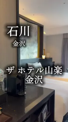 アルコールのひとのTikTok投稿