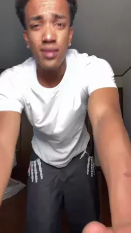 ケンセリィ。のTikTok投稿