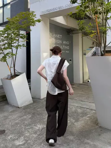 kanaのTikTok投稿