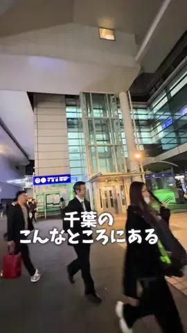 たかぎ🐼 10/24第7回オフ会開催！のTikTok投稿