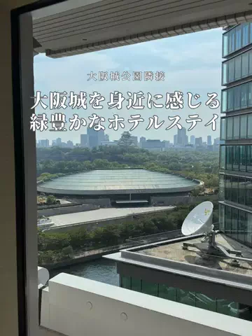 アルコールのひとのTikTok投稿