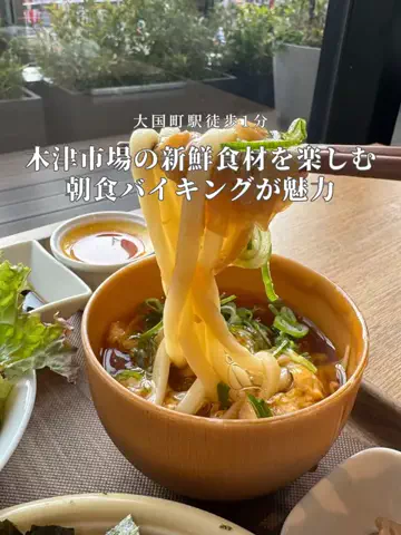 アルコールのひとのTikTok投稿