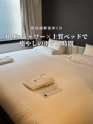 アルコールのひとのTikTok投稿