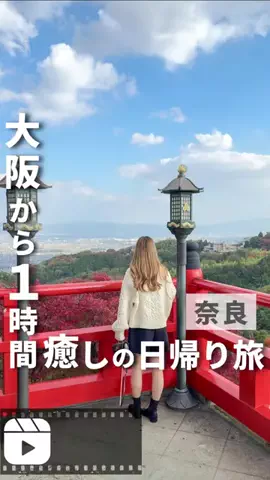 tabitoko_kansaiのTikTok投稿
