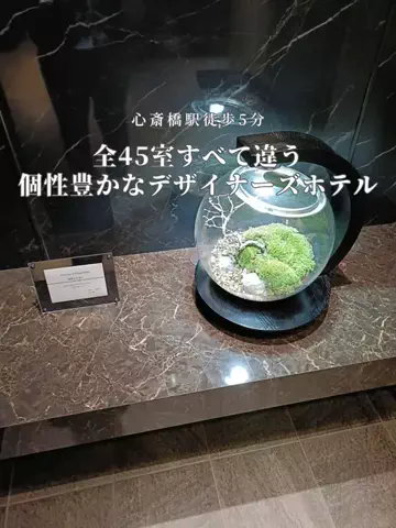 アルコールのひとのTikTok投稿