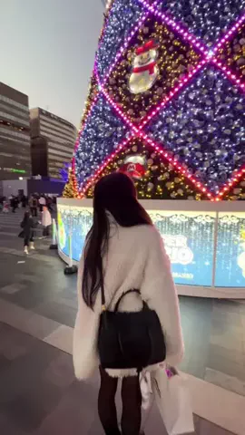 JPN🇯🇵ガラス玉【旅行.絶景.おすすめスポット紹介】のTikTok PR投稿：プロフェッショナル性能を、これまでにない軽さで Profess…