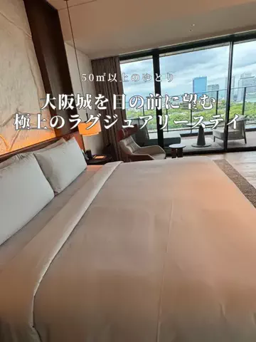 アルコールのひとのTikTok投稿