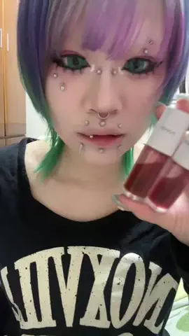 あまでうす🐮のTikTok投稿
