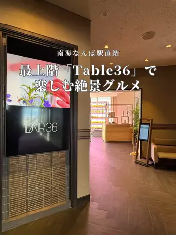 アルコールのひとのTikTok投稿
