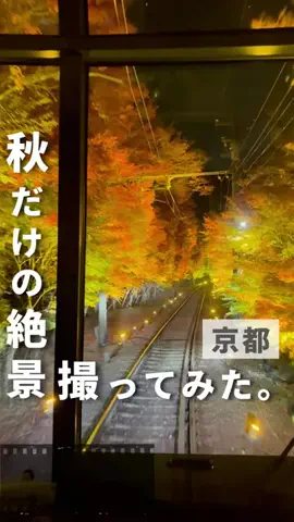 tabitoko_kansaiのTikTok投稿