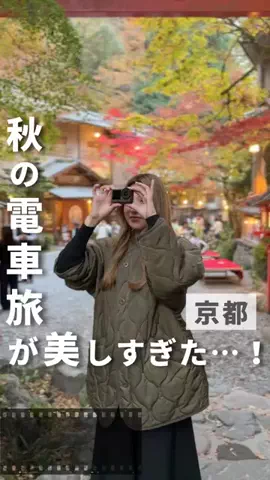 tabitoko_kansaiのTikTok投稿