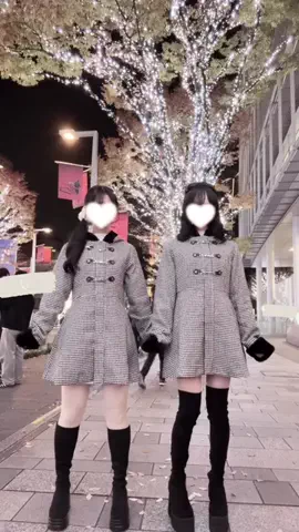 えるち❣️のTikTok投稿